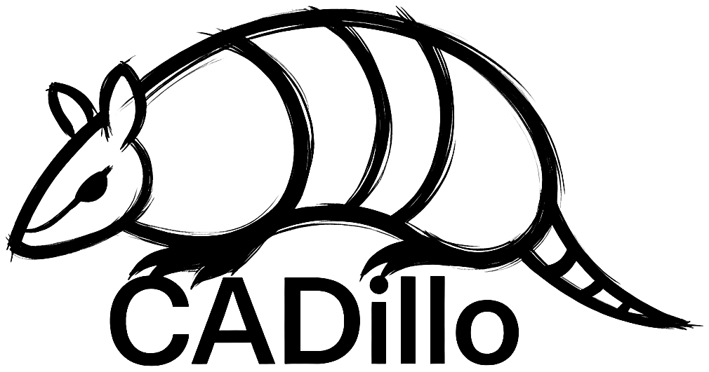 CADillo